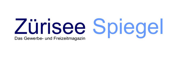 Titelseite ZÜRISEE-SPIEGEL