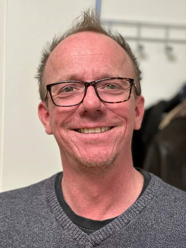 Jörg Miglietti